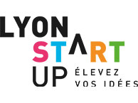 lyon-start-up.jpg